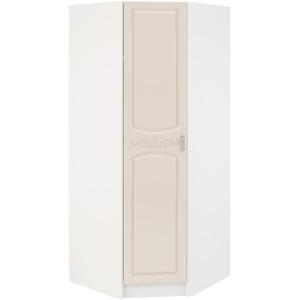 Шкаф Падуя ШКУ