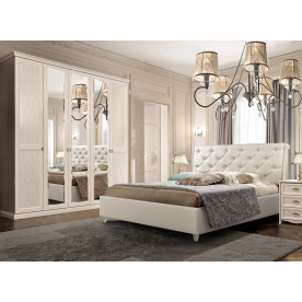 Шкаф Венеция ВНШ1/5