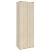 ясень светлый