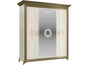 Шкаф Версаль 196