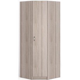 Шкаф угловой Веста-10