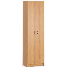 Шкаф Веста-11