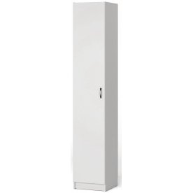 Шкаф Веста-14