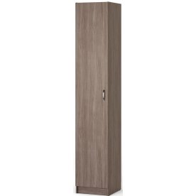 Шкаф Веста-14