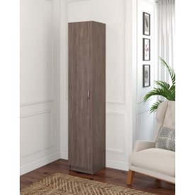 Шкаф Веста-14