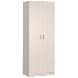 Шкаф Веста-1