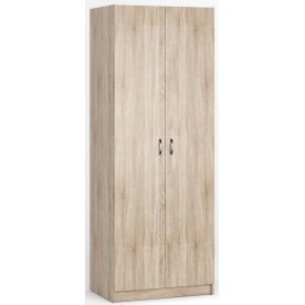 Шкаф Веста-1