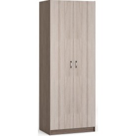 Шкаф Веста-1