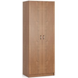 Шкаф Веста-2