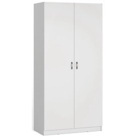 Шкаф Веста-3