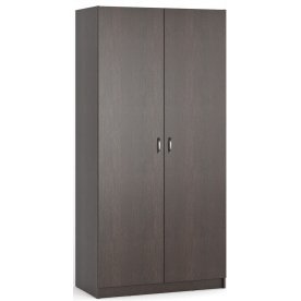 Шкаф Веста-3