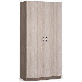 Шкаф Веста-3