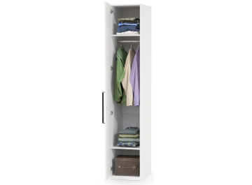 Шкаф Вестра