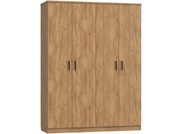 Шкаф Виктория ВИ-10