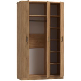 Шкаф Виктория ВИ-9