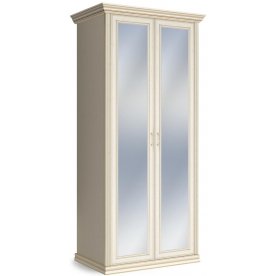 Шкаф Виланд 2