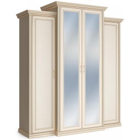 Шкаф Виланд 4