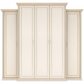 Шкаф Виланд 5