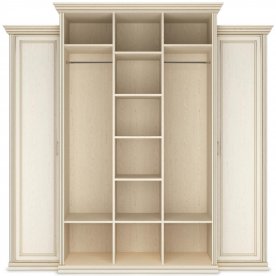 Шкаф Виланд 5