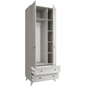 Шкаф Вильям