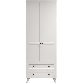 Шкаф Вильям