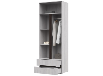 Шкаф Вирма ШК 011