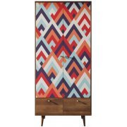 орех / принт 2