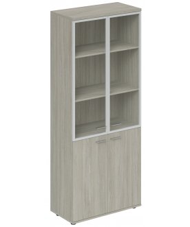 Витрина WN.712