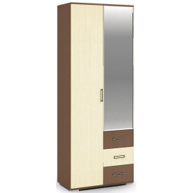 Шкаф Яна ШК 751