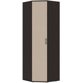 Шкаф Янина ШУ 751