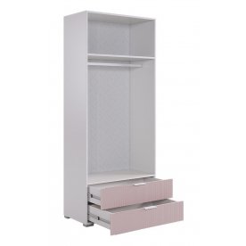 Шкаф Зефир 108.01