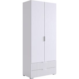 Шкаф Зефир 120.01