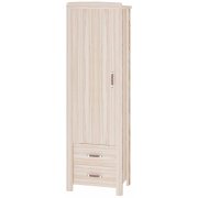 карамель / карамель