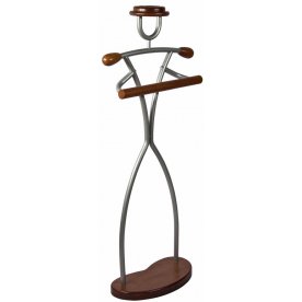 Костюмная вешалка Галант 331