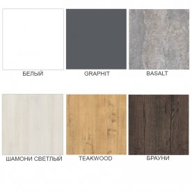 Барный стол Алиас-110-40