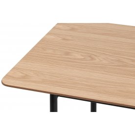 Барный стол Карун