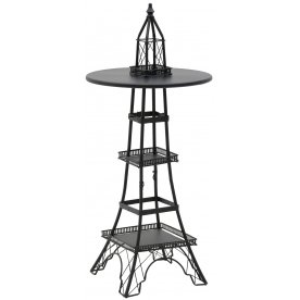 Барный стол Deirdre