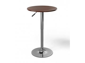 Барный стол Esquire / Эсквайр