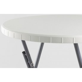 Барный стол Джуди