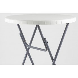 Барный стол Джуди