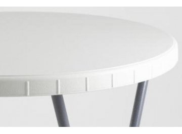 Барный стол Джуди