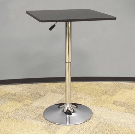 Стол барный Serene Synchrony