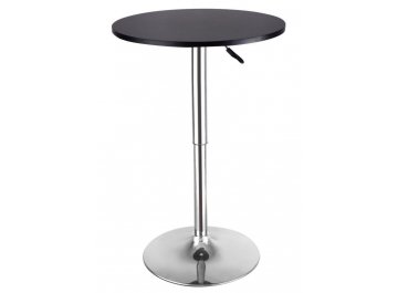 Барный стол Serene Synchrony