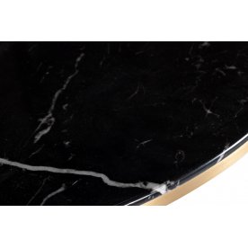 Барная стойка 46AS-HT5341-BL