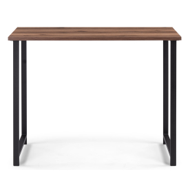 Барная стойка Дилан Лофт