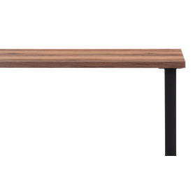 Барная стойка Дилан Лофт