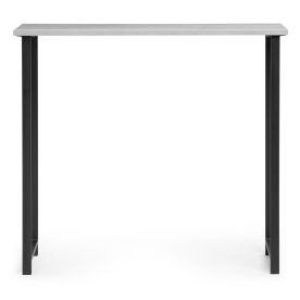 Барная стойка Дилан Лофт