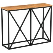 дуб натуральный