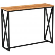 дуб натуральный