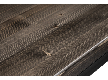 Барный стол DS 95